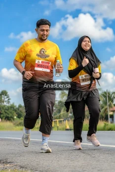 Runner Photo 2167133