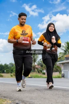 Runner Photo 2167134