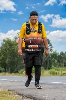 Runner Photo 2167138