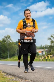 Runner Photo 2167139