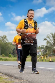 Runner Photo 2167141