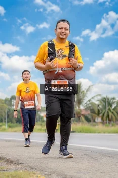 Runner Photo 2167145