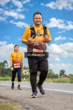 Runner Photo 2167146