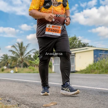 Runner Photo 2167148
