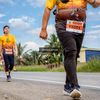 Runner Photo 2167150