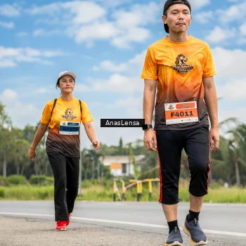 Runner Photo 2167153