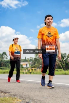Runner Photo 2167155