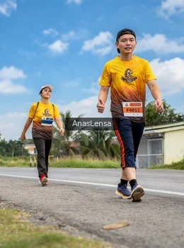 Runner Photo 2167157