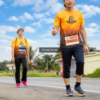 Runner Photo 2167158
