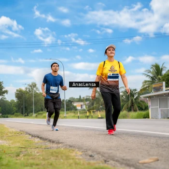 Runner Photo 2167160