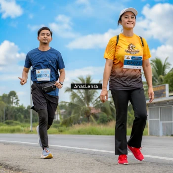 Runner Photo 2167165
