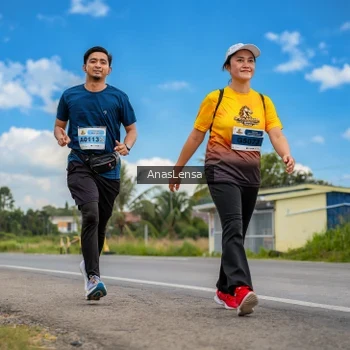 Runner Photo 2167169