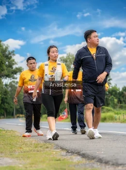 Runner Photo 2167171
