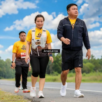 Runner Photo 2167174