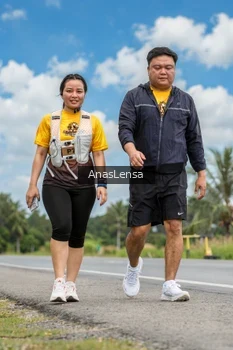 Runner Photo 2167177