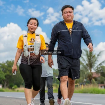 Runner Photo 2167179