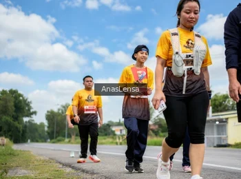 Runner Photo 2167192
