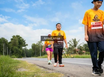 Runner Photo 2167196