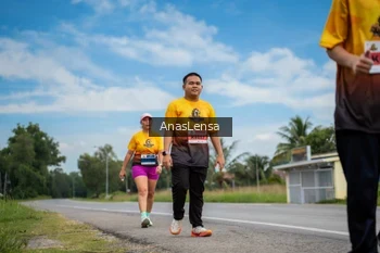 Runner Photo 2167199