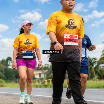 Runner Photo 2167201