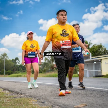 Runner Photo 2167203