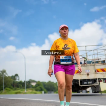 Runner Photo 2167210