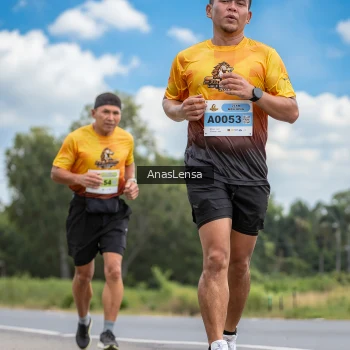 Runner Photo 2167212