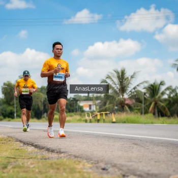 Runner Photo 2167213