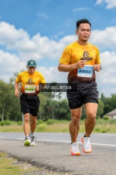 Runner Photo 2167217