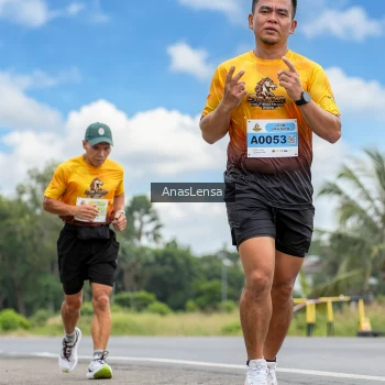 Runner Photo 2167219