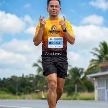Runner Photo 2167222