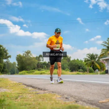 Runner Photo 2167223