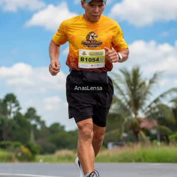 Runner Photo 2167225