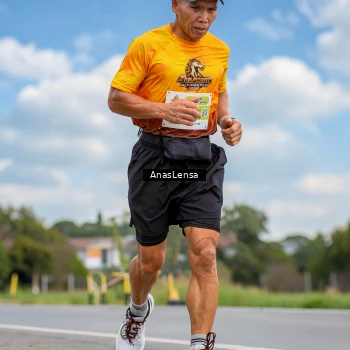 Runner Photo 2167227