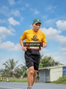 Runner Photo 2167232