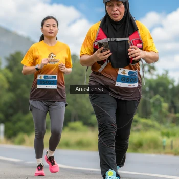 Runner Photo 2167234