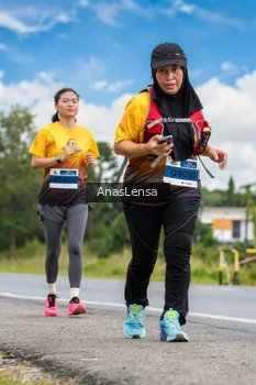 Runner Photo 2167238