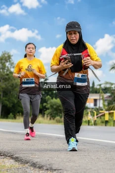 Runner Photo 2167241