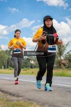 Runner Photo 2167247