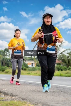 Runner Photo 2167249