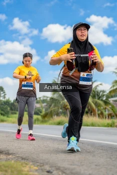 Runner Photo 2167252
