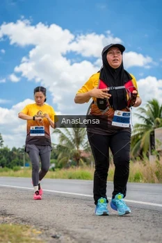 Runner Photo 2167255