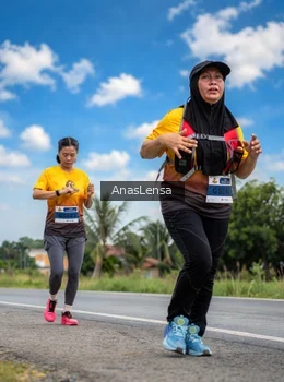 Runner Photo 2167257