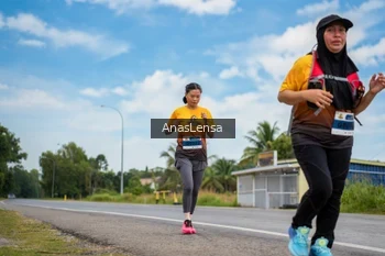 Runner Photo 2167263