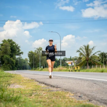 Runner Photo 2167265
