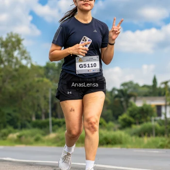 Runner Photo 2167267
