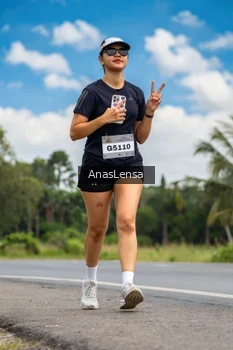 Runner Photo 2167271