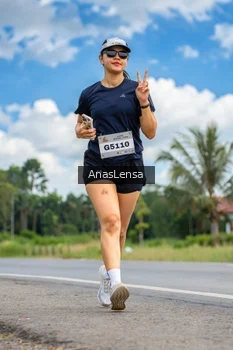 Runner Photo 2167273