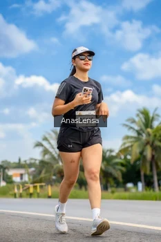 Runner Photo 2167282
