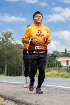Runner Photo 2167290